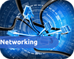 Network Installation 